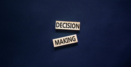 decision-making