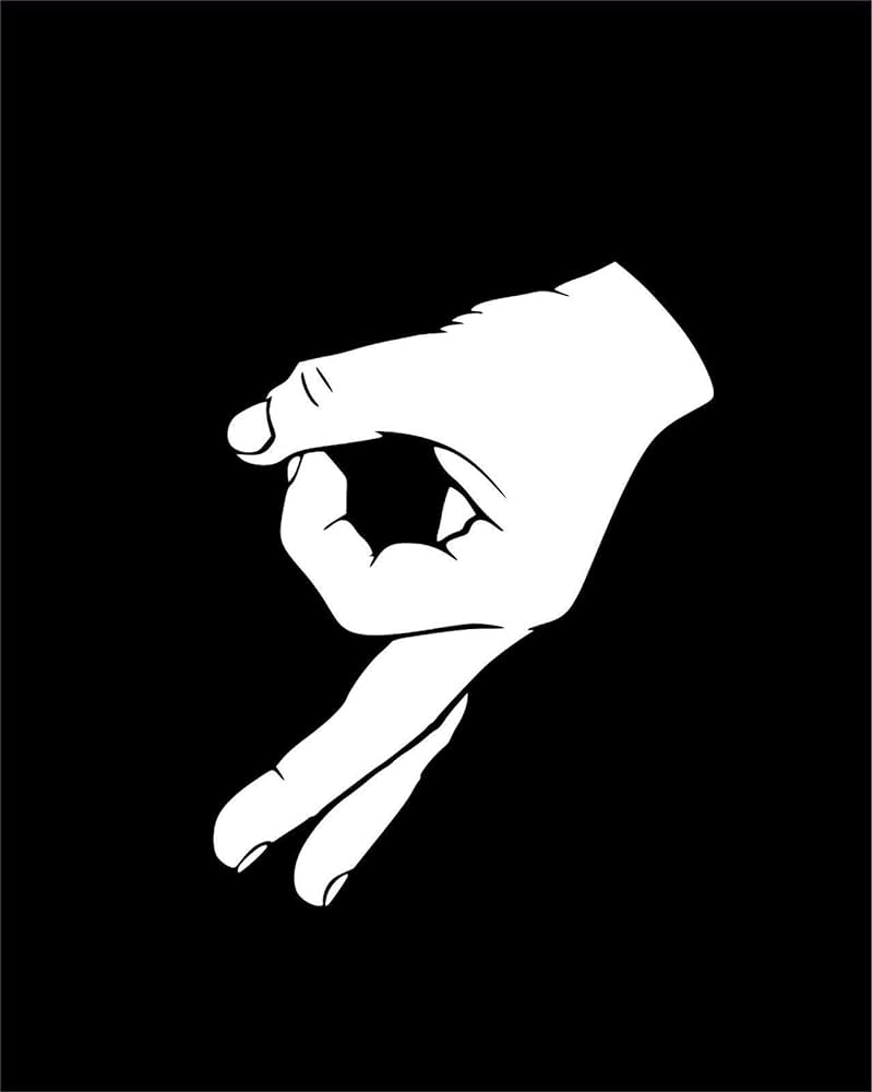hand-game