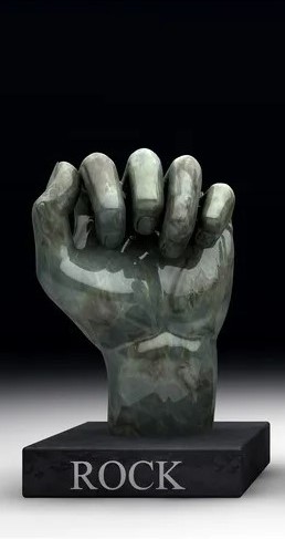 Rock