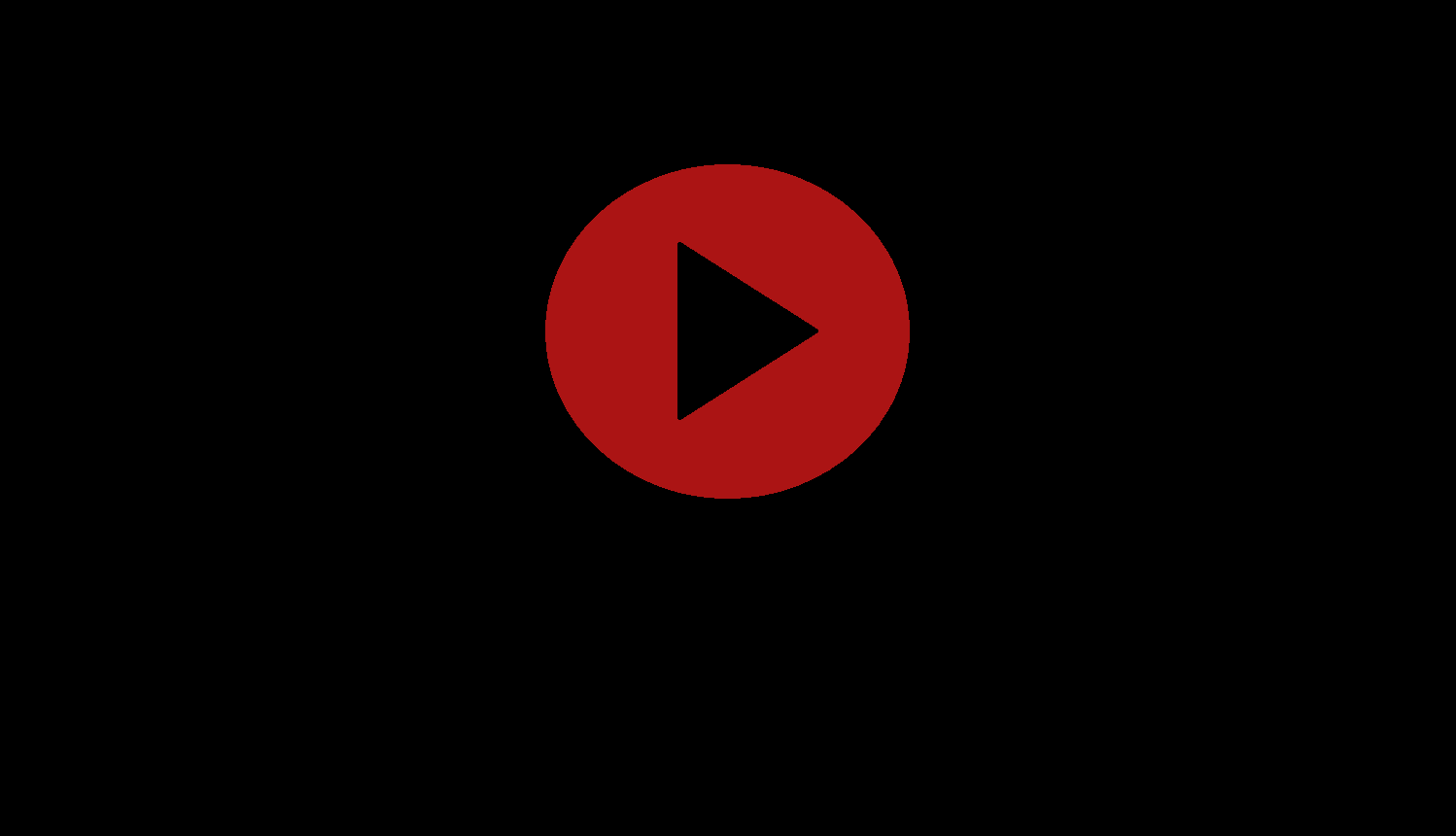 homepage-play-button