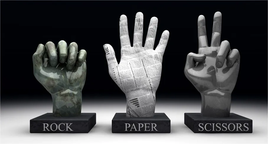 homepage-rock-paper-scissors-image